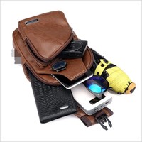 uploads/erp/collection/images/Luggage Bags/XUQY/XU0315007/img_b/img_b_XU0315007_2_AHnl8p8xK-5-gb1C4VnSJ7__5BS4Z64I